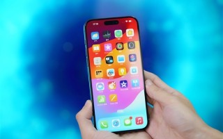 苹果史上最大电池来了！iPhone 17系列将搭载硅碳负极电池！