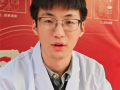 听周杰伦的歌能帮孩子生长发育 ！中医师：他的歌有特点 能对应五脏！