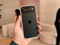 李楠：iPhone Air的原罪就是贵 5999元KOL立刻真香！