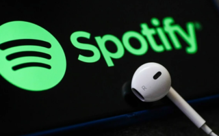 曾让苹果被罚140亿元 Spotify向欧盟控诉：苹果故意拖延应用更新审核！