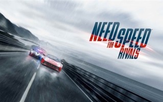 还能再玩一天！《极品飞车 18：宿敌》将于10月7日关闭服务器！