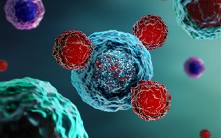 员工“踢了一脚”：救了老板一命 ！