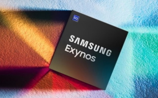 AMD GPU将被取代！曝三星自研GPU：Exynos 2600首发搭载!