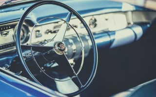 为了安全！新国标意见稿细节：智驾不能脱手、电池5分钟内不起火爆炸等 ！