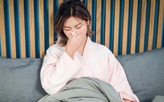 流感“排毒期”有多长 专家回应：多为3至7天 ！