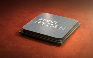 首个锐龙9000F CPU！AMD锐龙7 9700F发布在即：8核Zen5架构！