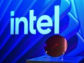 Intel 14A工艺冲击代工：客户初步反馈令人鼓舞！