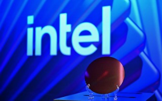 Intel 14A工艺冲击代工:客户初步反馈令人鼓舞! Intel 14A工艺冲击代工:客户初步反馈令人鼓舞!