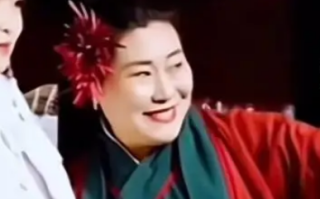 多地都有自己的王婆了 网友：这个作业值得抄！