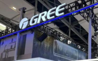 格力取消全员销售?内部人士回应：从个人指标变为团队指标！