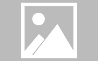 京东外卖就系统崩溃致歉！用户、骑手、商家全补偿方案公布！