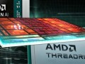 AMD又一大杀器！撕裂者CPU、笔记本APU都要堆3D缓存！