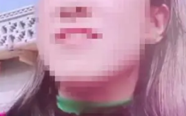 主播靠辱骂母亲走红被批捕封号 网友纷纷叫好！