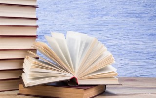 多校撤销艺术专业：新兴专业进入本科目录 !