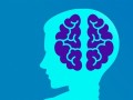 重大突破！我国脑机接口技术实现“意念说话” 渐冻症、脑卒中等失语患者迎来新曙光！