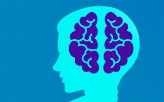 重大突破！我国脑机接口技术实现“意念说话” 渐冻症、脑卒中等失语患者迎来新曙光！