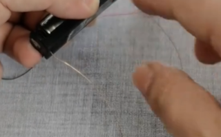 视频揭秘：“电池转了风扇没转”背后的神奇真相！