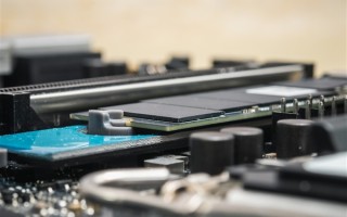 存储涨价势不可挡！群联：NAND Flash Q3还要涨!