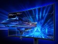 中国电竞显示器刷新率迈入200Hz+时代 300Hz势头惊人！