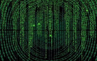 官方通报：广州某科技公司遭境外黑客攻击 已立案调查！