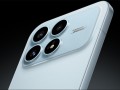 REDMI K90首发买到赚到 REDMI产品经理：明年内存只会比现在更贵！