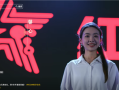 小米REDMI首部短剧《时空合伙人》收官！剧中反派公司叫“耀界” 结局雷军声音出现!