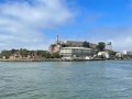 多部电影原型 美国“恶魔岛”监狱将重新启用：关押最残忍、最暴力罪犯！
