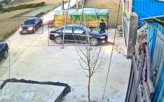 男子开奥迪上班 被当成婚车头车！拐走7台奥迪一路跟到工厂 ！