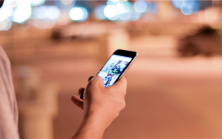 韩国试行新规：申领新手机号需实时人脸识别核验 ！