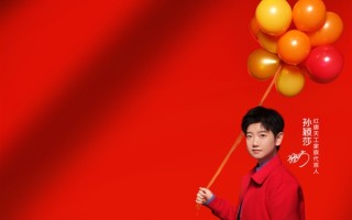 车企喊话米兰冬奥健儿送车：金银铜牌都送 价值20万 春节就能提 !