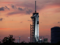 SpaceX将向xAI投资20亿美元：加强对抗OpenAI！
