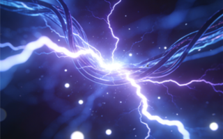 华东最大“充电宝”里程碑：累计上网电量破100亿度 ！