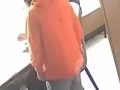 母女就餐1小时未动筷老板报警 具体怎么回事