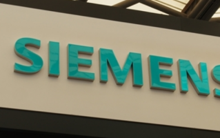 西门子辟谣彻底撤离中国：未来仍将继续坚定在中国发展!