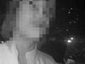 舌尖上的陷阱！女子吃了一碗面 竟被测出酒驾!