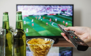 屏蔽开屏广告APP败诉 芒果TV获赔9万元：行为不正当 用户不在乎5秒开屏广告！