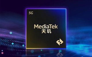 一加Ace 5至尊版续航首秀：使用14小时还剩40% 同档无敌！