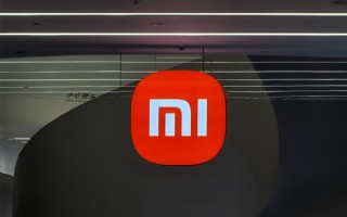 小米4000-5000价位段市占率第一！将重点突破6000元以上价位段！