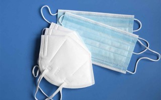 多地处于流感高峰期 这些情况建议戴口罩 ！