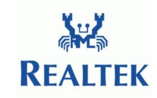 realtek high definition可以卸载吗