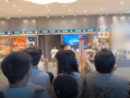 泡泡玛特杭州新店开业2小时就关闭：顾客太多有危险 不知谁是黄牛！