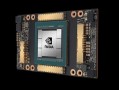 NVIDIA中国特供芯片悬念再起！黄仁勋确认H20已无法再改、或拥抱Blackwell！