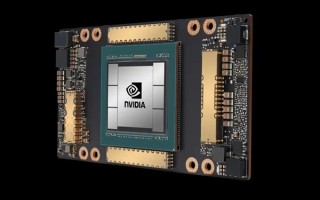 NVIDIA中国特供芯片悬念再起！黄仁勋确认H20已无法再改、或拥抱Blackwell！