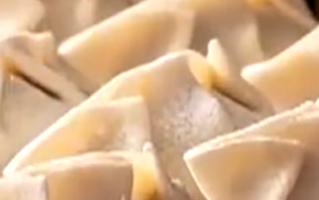 龙抬头预示一年好兆头 二月二吃龙食是吃什么？