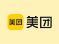 美团外卖再出海：签署10亿美元投资协议 Keeta进入巴西市场！