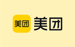 美团外卖再出海：签署10亿美元投资协议 Keeta进入巴西市场！