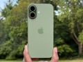 告别8GB时代！iPhone 18将升级为12GB内存：苹果已提前采购！