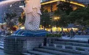 新加坡试水4天工作制 雇主无正当理由拒绝或被警告！