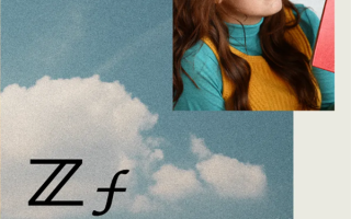 尼康Zf全画幅微发布3.0固件:添加胶片颗粒 重拾胶片摄影韵味! 尼康Zf全画幅微发布3.0固件:添加胶片颗粒 重拾胶片摄影韵味!