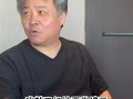 余华吐槽连开3天会第1天就崩溃 网友：原来你也怕开会！